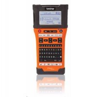   Brother PT-E550WVP