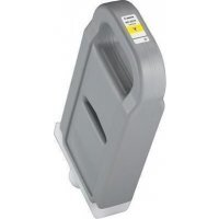     Canon PFI-707 Y  iPF830/840/850. Ƹ. 700 .