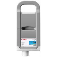     Canon PFI-707 C  iPF830/840/850. . 700 .