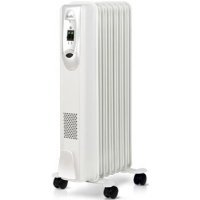 Обогреватель BALLU Comfort BOH/CM-07WDN