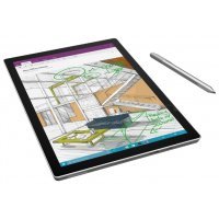   Microsoft Surface Pro 4 i5 16Gb 128Gb