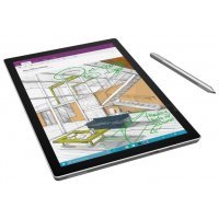 Планшетный ПК Microsoft Surface Pro 4 i7 16Gb 128Gb