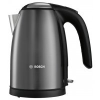   Bosch TWK 7805