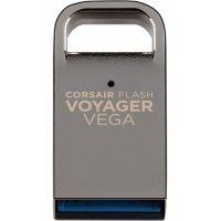 USB  Corsair Flash Voyager Vega 64GB