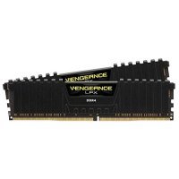     Corsair CMK16GX4M2B3200C16 16Gb DDR4