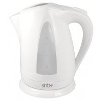   Sinbo SK 7324