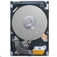    Dell 1TB SATA 7200rpm HotPlug 3.5 HDD 400-AEFB