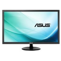  ASUS 21,5" VP228DE