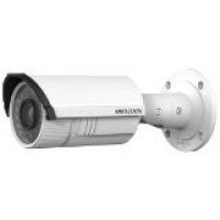   Hikvision DS-2CD2642FWD-IZS