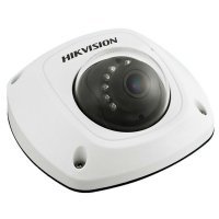   Hikvision DS-2CD2542FWD-IS (2.8 MM)