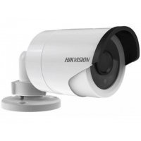   Hikvision DS-2CD2042WD-I (4 MM)