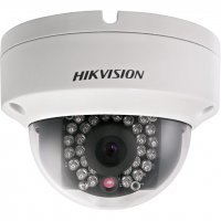   Hikvision DS-2CD2142FWD-IS (4 MM)