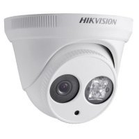   Hikvision DS-2CD2342WD-I (2.8 MM)