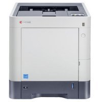    Kyocera Ecosys P6130CDN