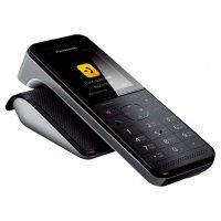  Panasonic KX-PRWA10RU