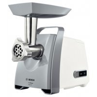  Bosch MFW 45020