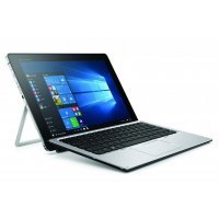   HP Elite x2 1012