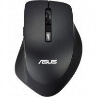  ASUS WT425 