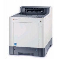    Kyocera ECOSYS P6035cdn