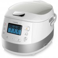  Philips HD4734/03