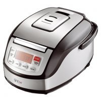  Sinbo SCO-5040