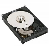    Dell 400-AEGG 2TB SATA 7200rpm 3.5"