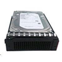    Lenovo 4XB0G88730 2TB SAS NL 12Gbps 7.2k rpm 3.5 Hot Swap