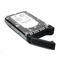    Lenovo 4XB0G88739 300GB SAS 12Gbps 15k rpm Hot Swap