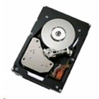    Lenovo 00AJ096 300GB SAS 10k rpm 6Gbps HotPlug 2.5