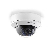   Hikvision DS-2CD2742FWD-IZS