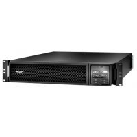    APC Smart-UPS SRT 2200VA RM 230V