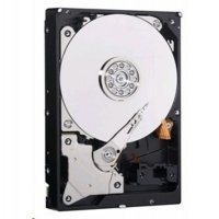 ������� ���� �� Western Digital WD5000AZLX 500Gb