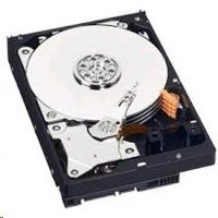    Western Digital WD40EZRZ 4Tb