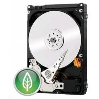    Western Digital WD20NPVZ 2Tb