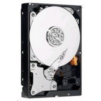    Western Digital WD10EZRZ 1Tb