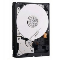    Western Digital WD60EZRZ 6Tb