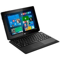   Prestigio MultiPad PMP1010TD