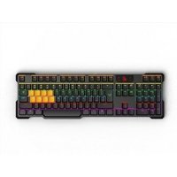 Клавиатура A4Tech Bloody B720