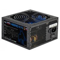    Aerocool Hero 675W