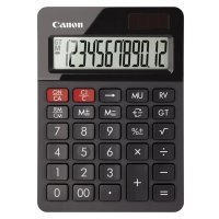  Canon AS-130