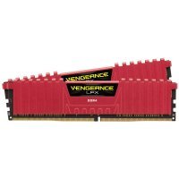     Corsair CMK16GX4M2A2400C14R 16Gb DDR4