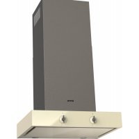  Gorenje WHT68INI