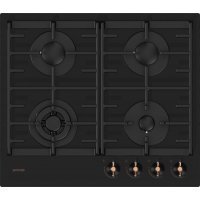    Gorenje GTW6INB