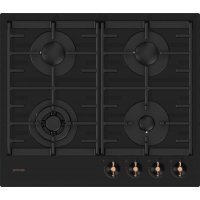    Gorenje GTW6INB