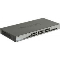  D-Link DGS-1210-28X/ME/B1A