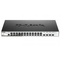  D-Link DGS-1210-28XS/ME/B1A