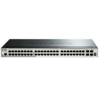  D-Link DGS-1510-28LP/ME/A1A