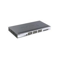  D-Link DGS-1510-28X/ME/A1A