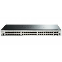  D-Link DGS-1510-28XS/ME/A1A