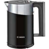   Bosch TWK861P3RU